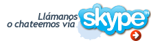 Puerto Torrox - Skype